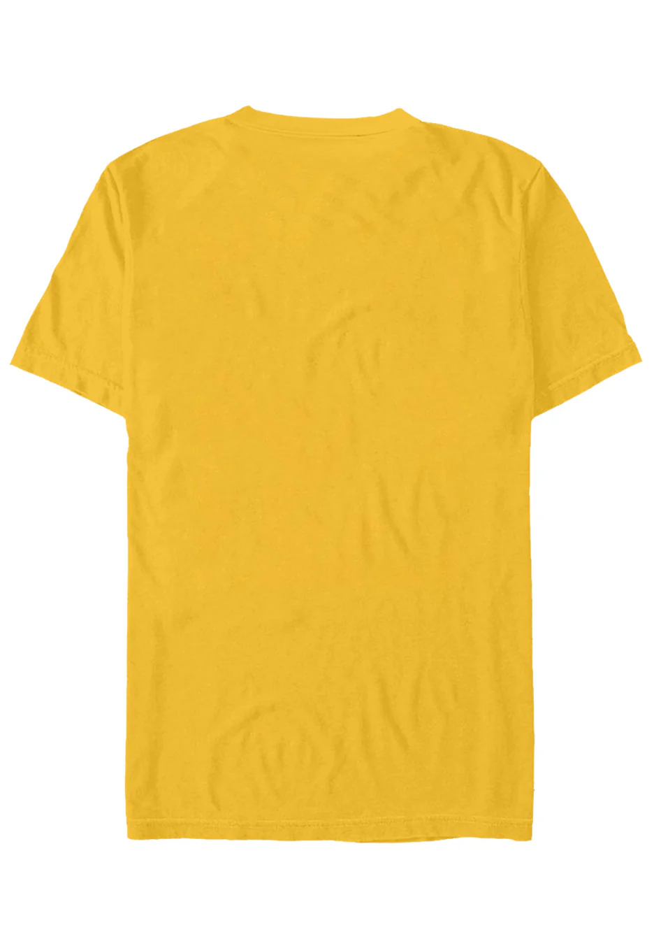 The Callous Daoboys - Snake Gold - T-Shirt - Image 2