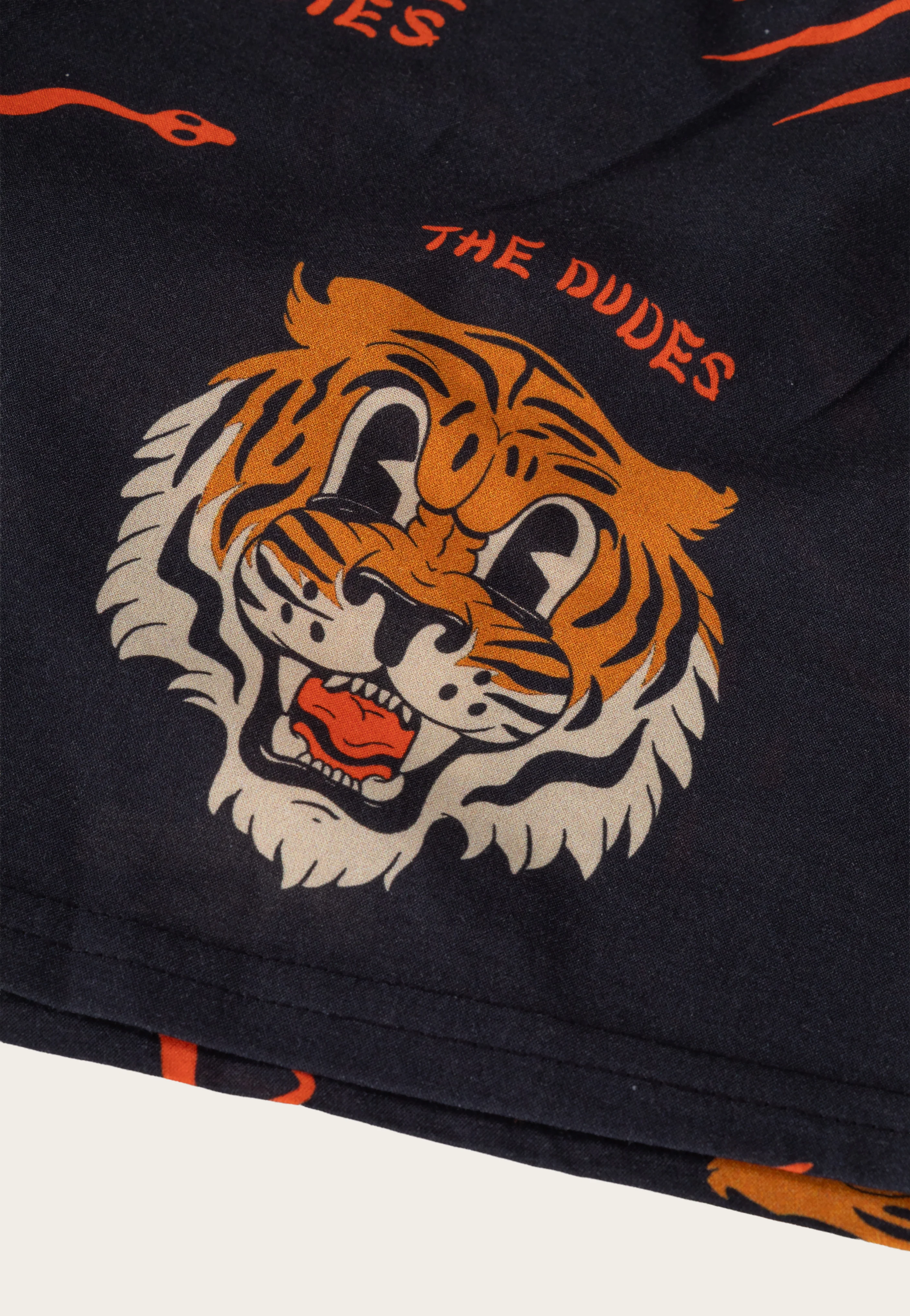 Wildlife Studies - Boxershorts - Image 3