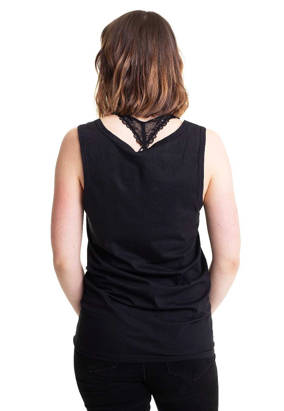 The Fast And The Furious - Genuine Brand - Tank - Image 4