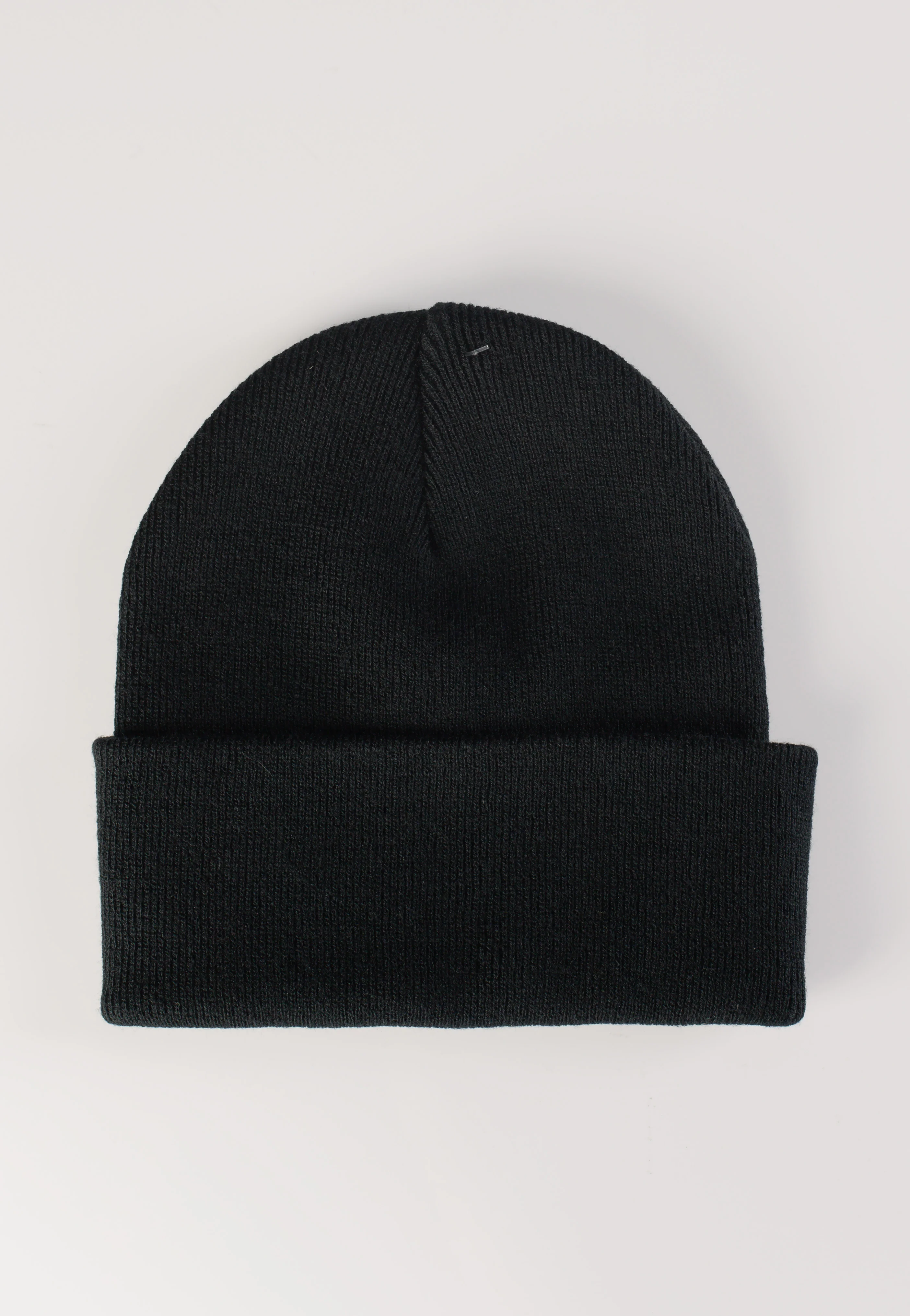 The Funeral Portrait - TFP Logo - Beanie - Image 2