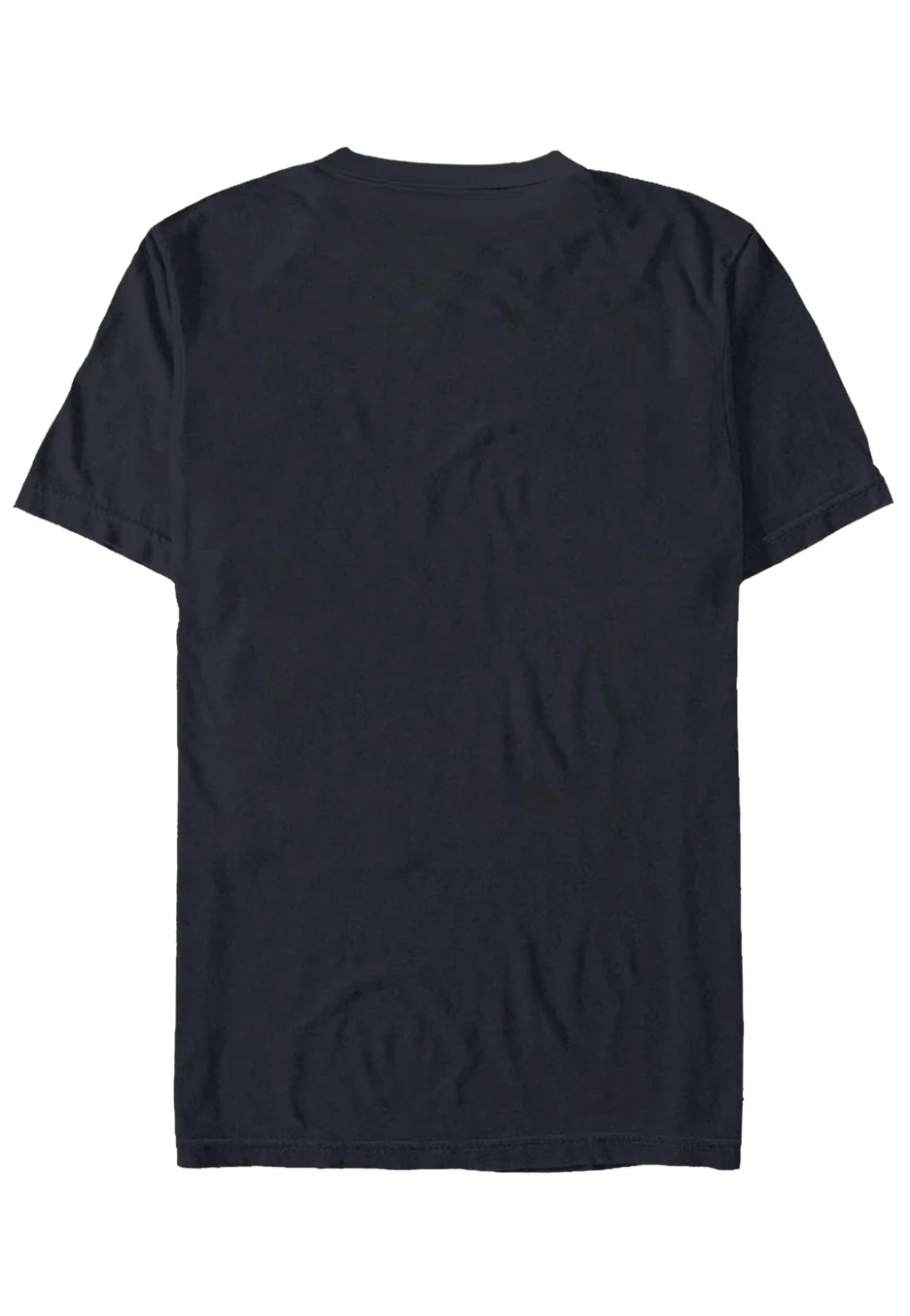 The Mandalorian - Baby Yoda Good Side - T-Shirt - Image 6