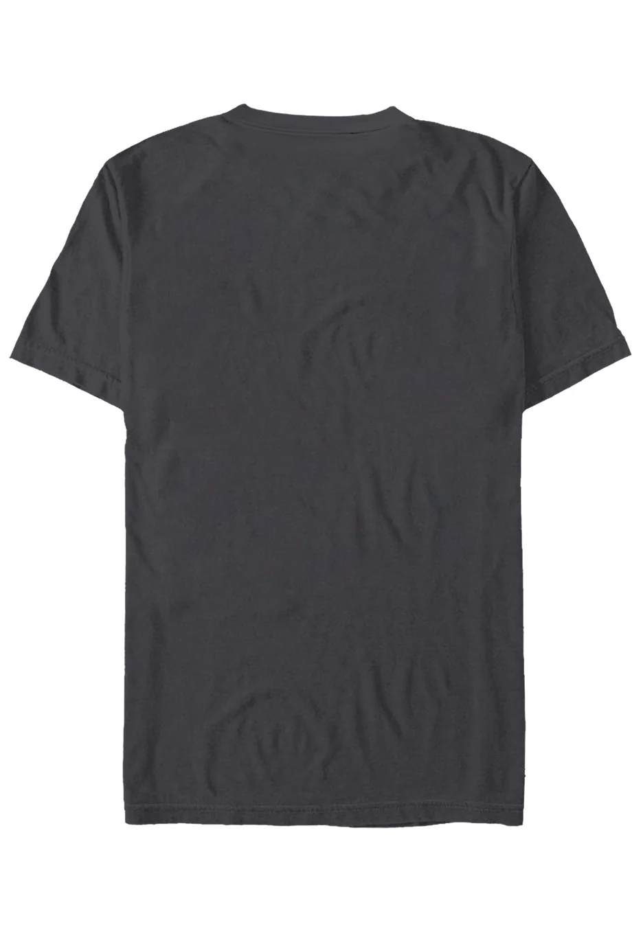 The Nightmare Before Christmas - Pose - T-Shirt - Image 2