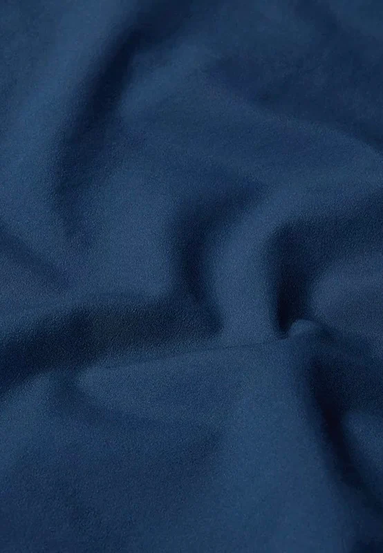 The North Face - 24/7 7IN Shady Blue - Shorts - Image 8