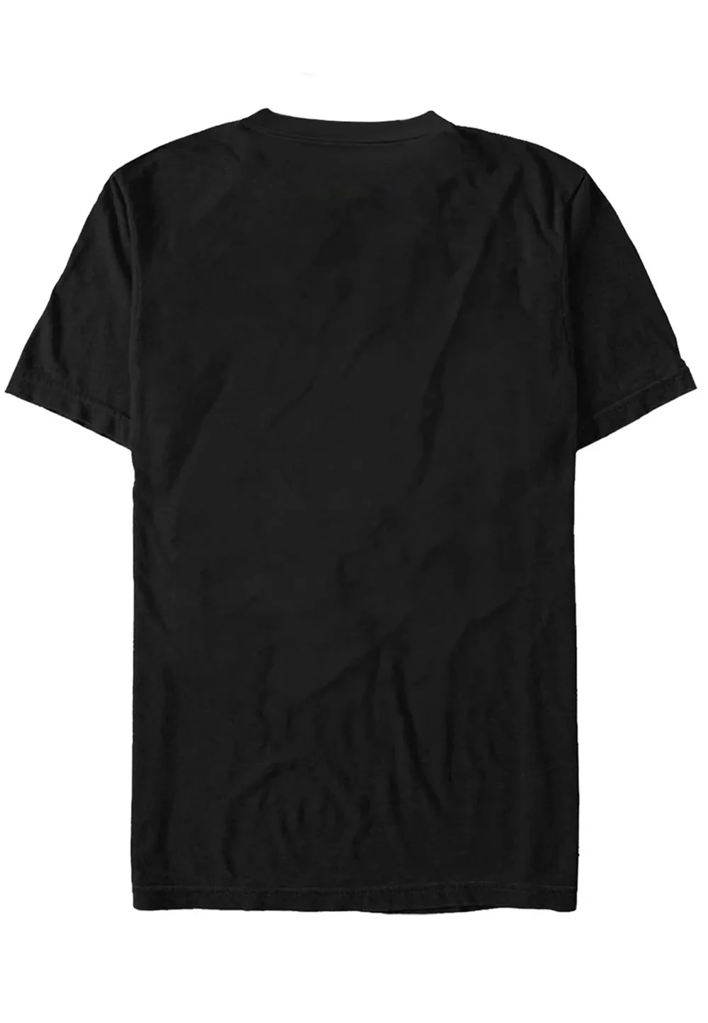 The Spirit - Symbol Of Kaos - T-Shirt - Image 4