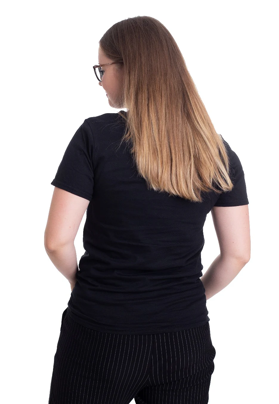 Therion - Theli - T-Shirt - Image 6