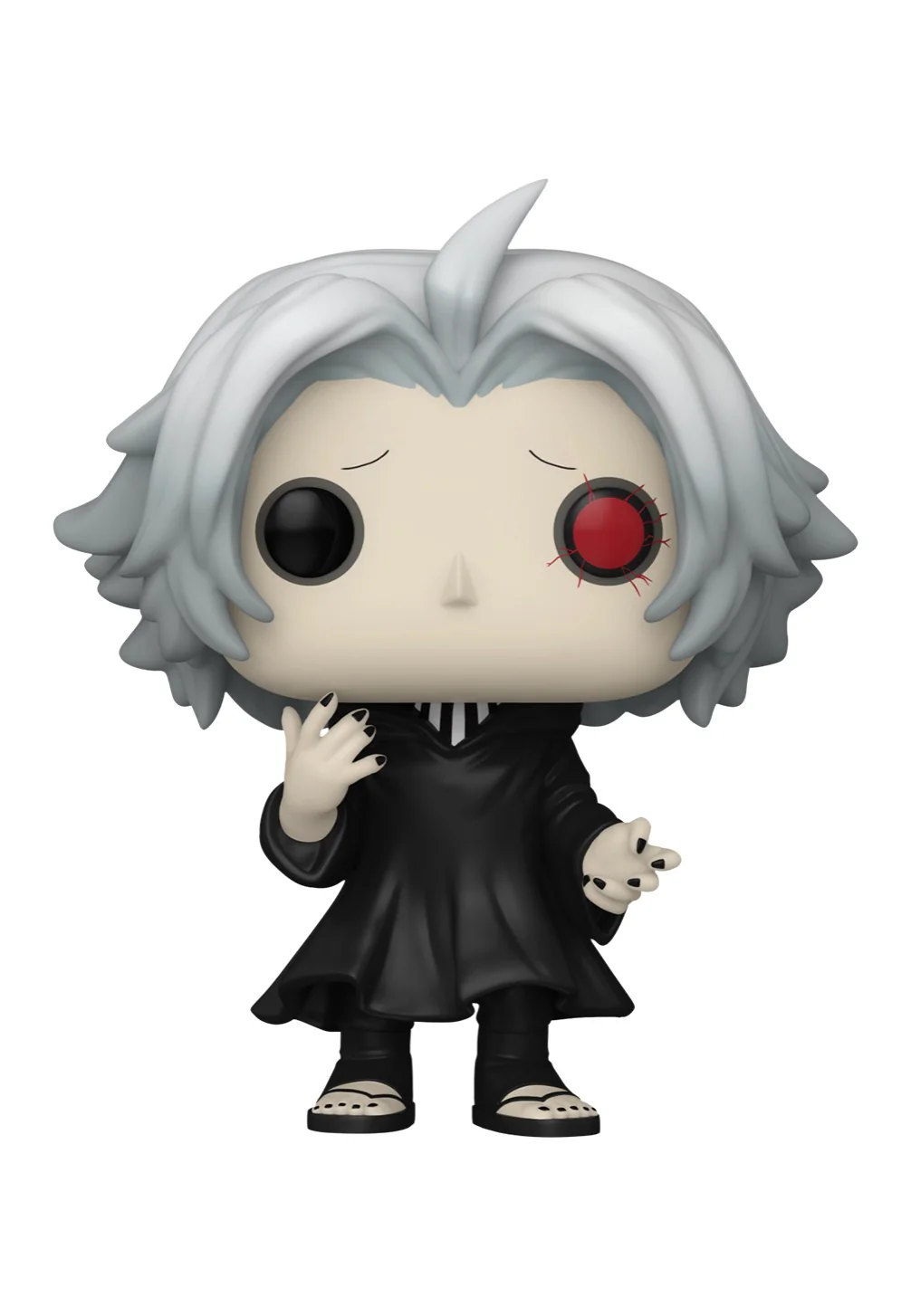 Tokyo Ghoul - Re: Owl POP! Vinyl - Funko Pop - Image 2