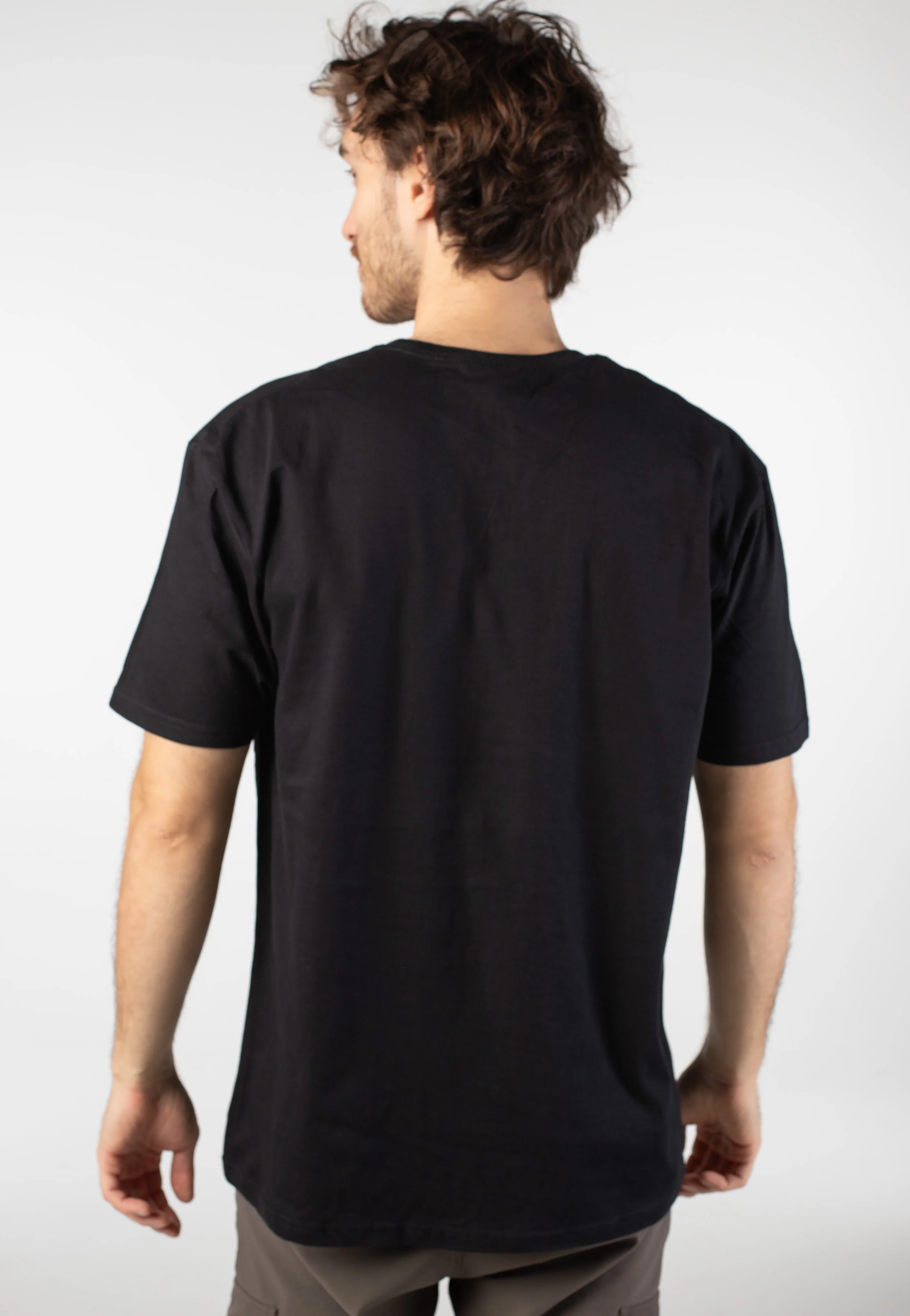 Turbonegro - Turbojugend - T-Shirt - Image 4