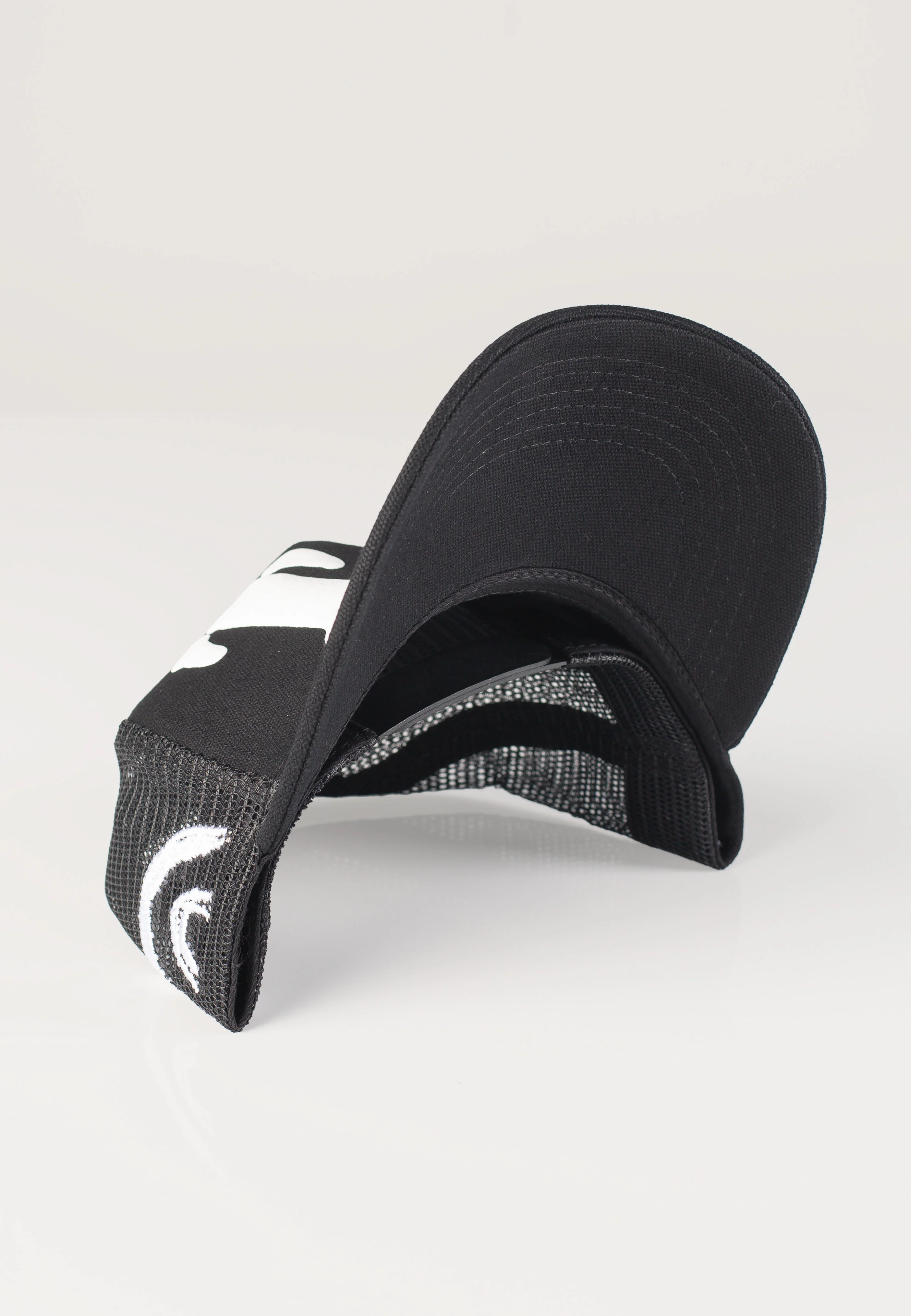 Turnstile - TS - Cap - Image 7