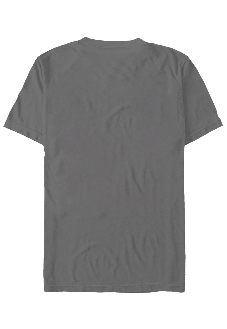 Turtles - Cowabunga Grey - T-Shirt - Image 2