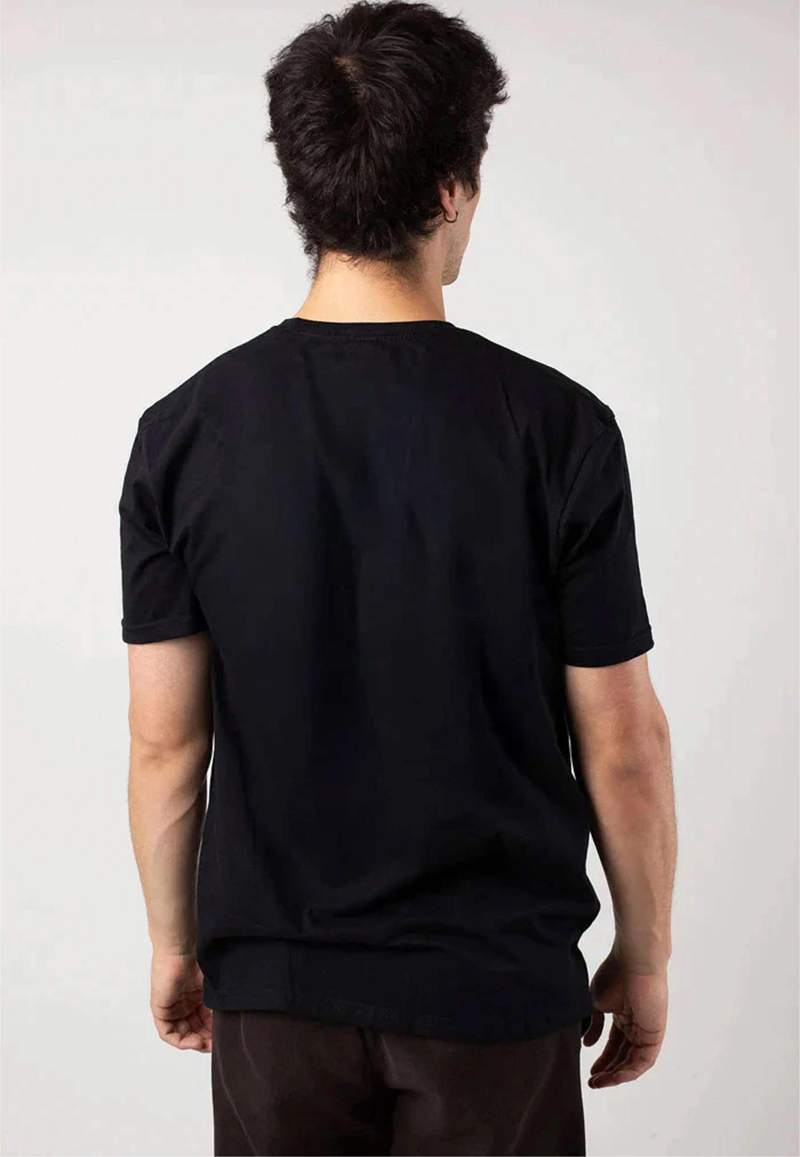 Underoath - Generation - T-Shirt - Image 2