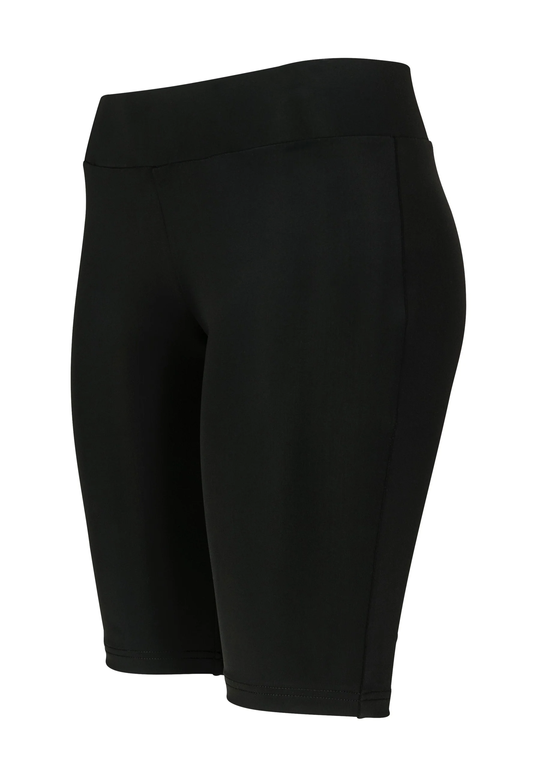 Urban Classics - Cycle - Shorts - Image 9
