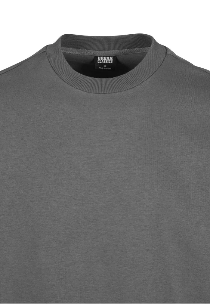 Urban Classics - Fluffy Magnet - Sweater - Image 5