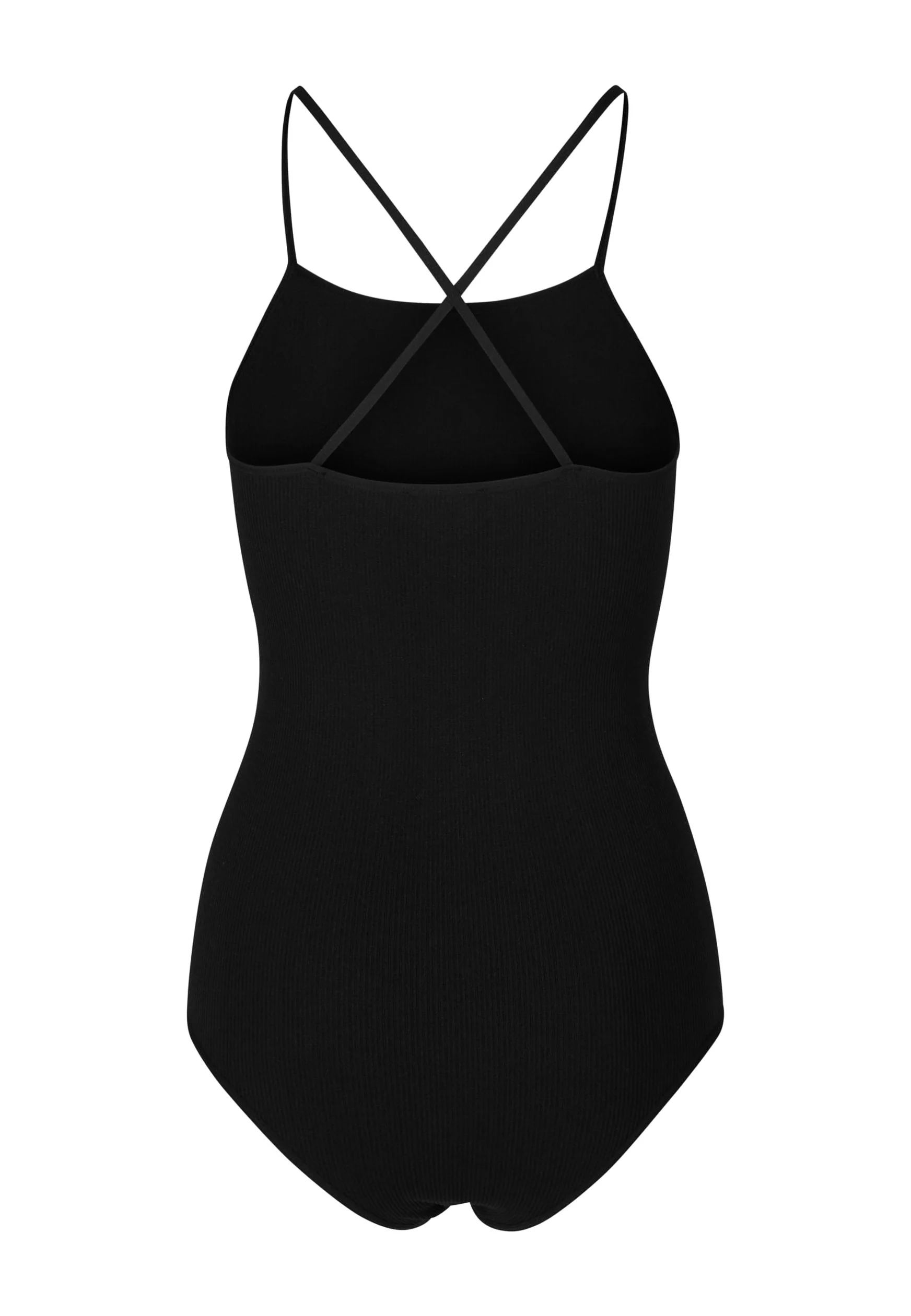 Ladies Rip Black - Body - Image 6