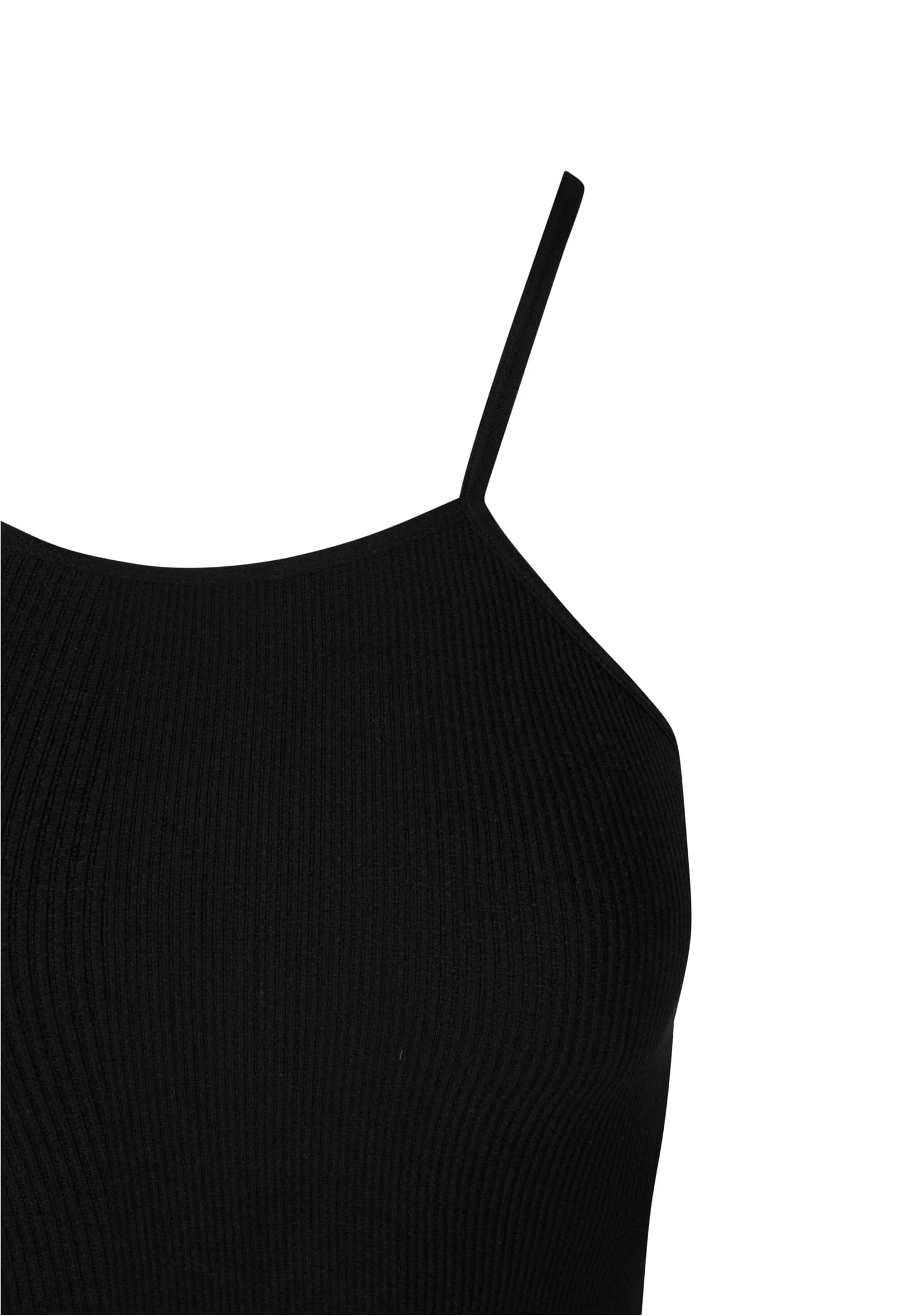 Ladies Rip Black - Body - Image 7