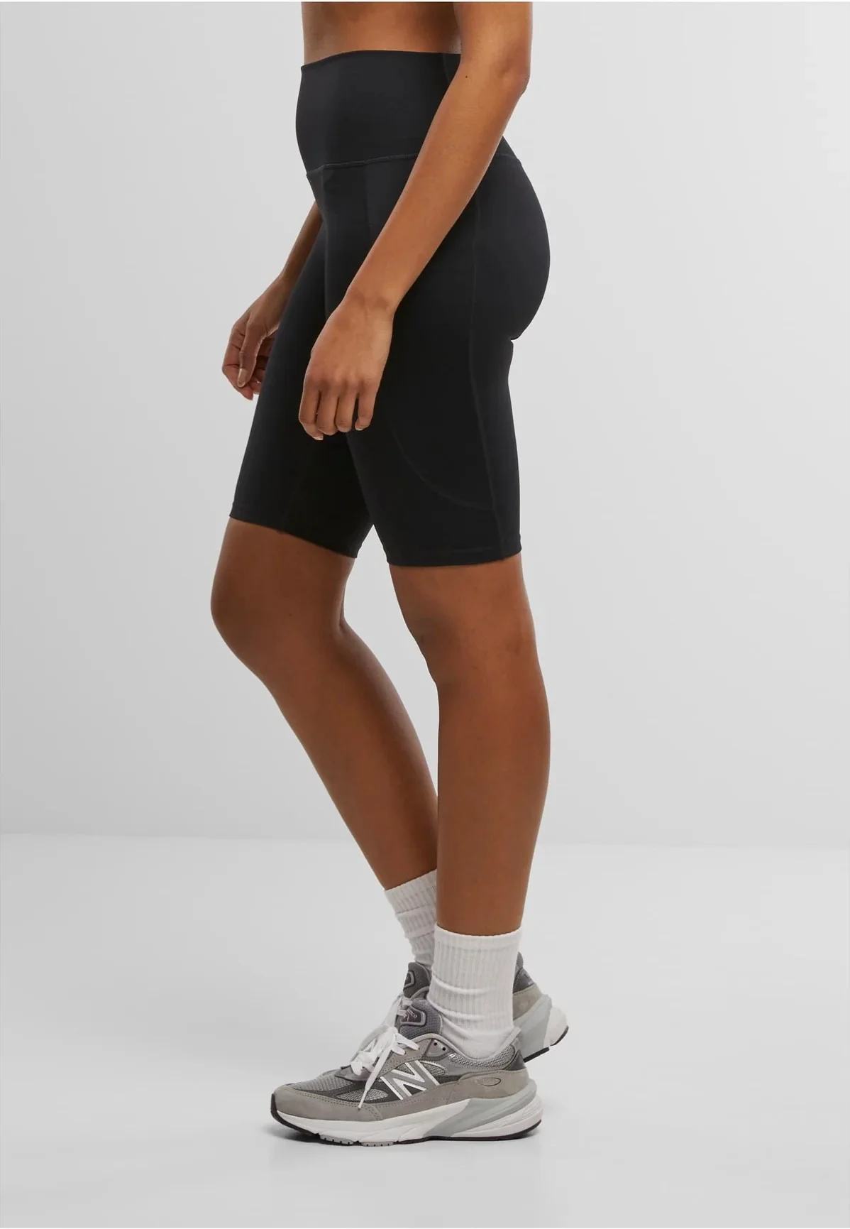 Urban Classics - Ladies Short - Shorts - Image 4