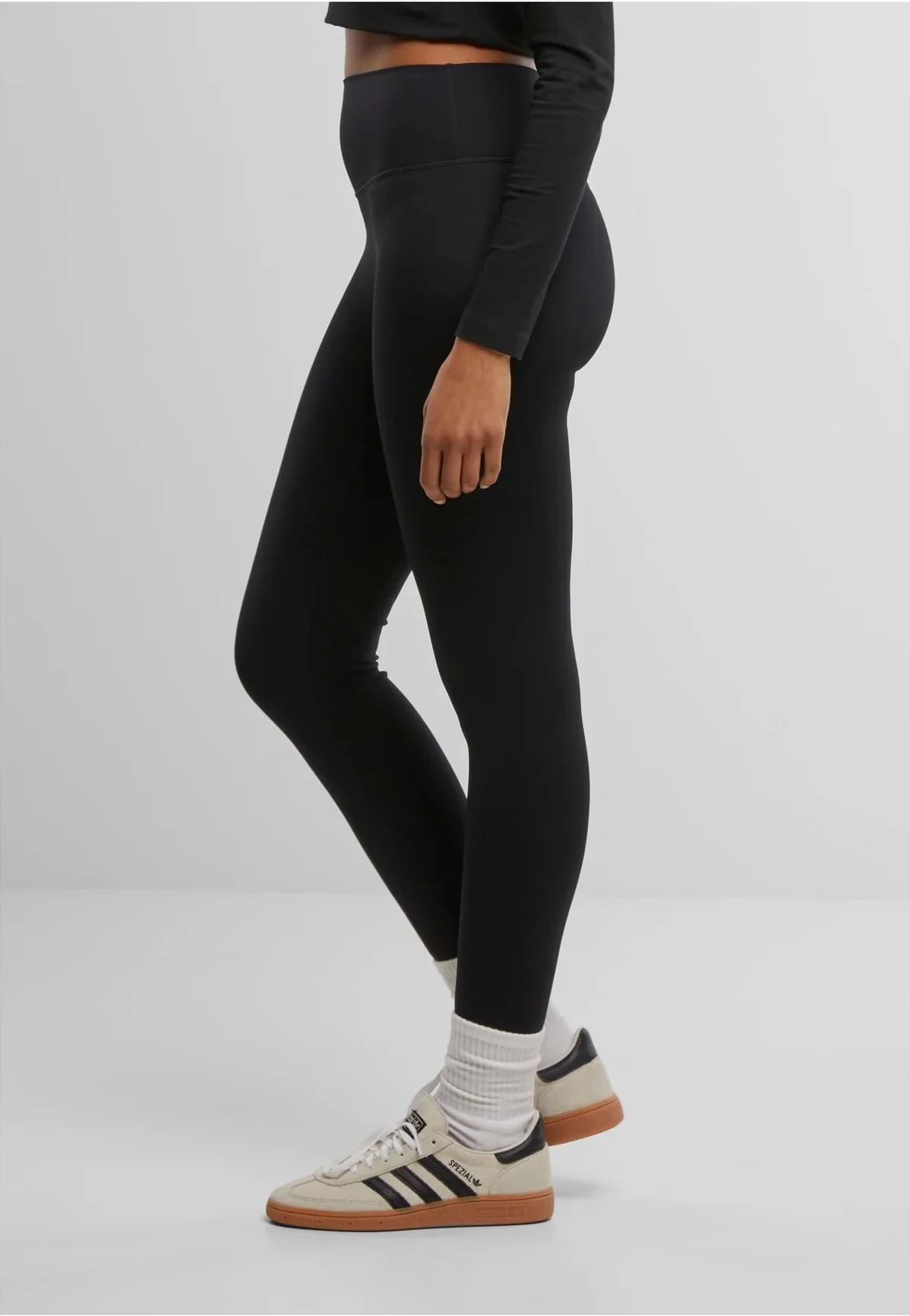 Urban Classics - Ladies Sports - Leggings - Image 4
