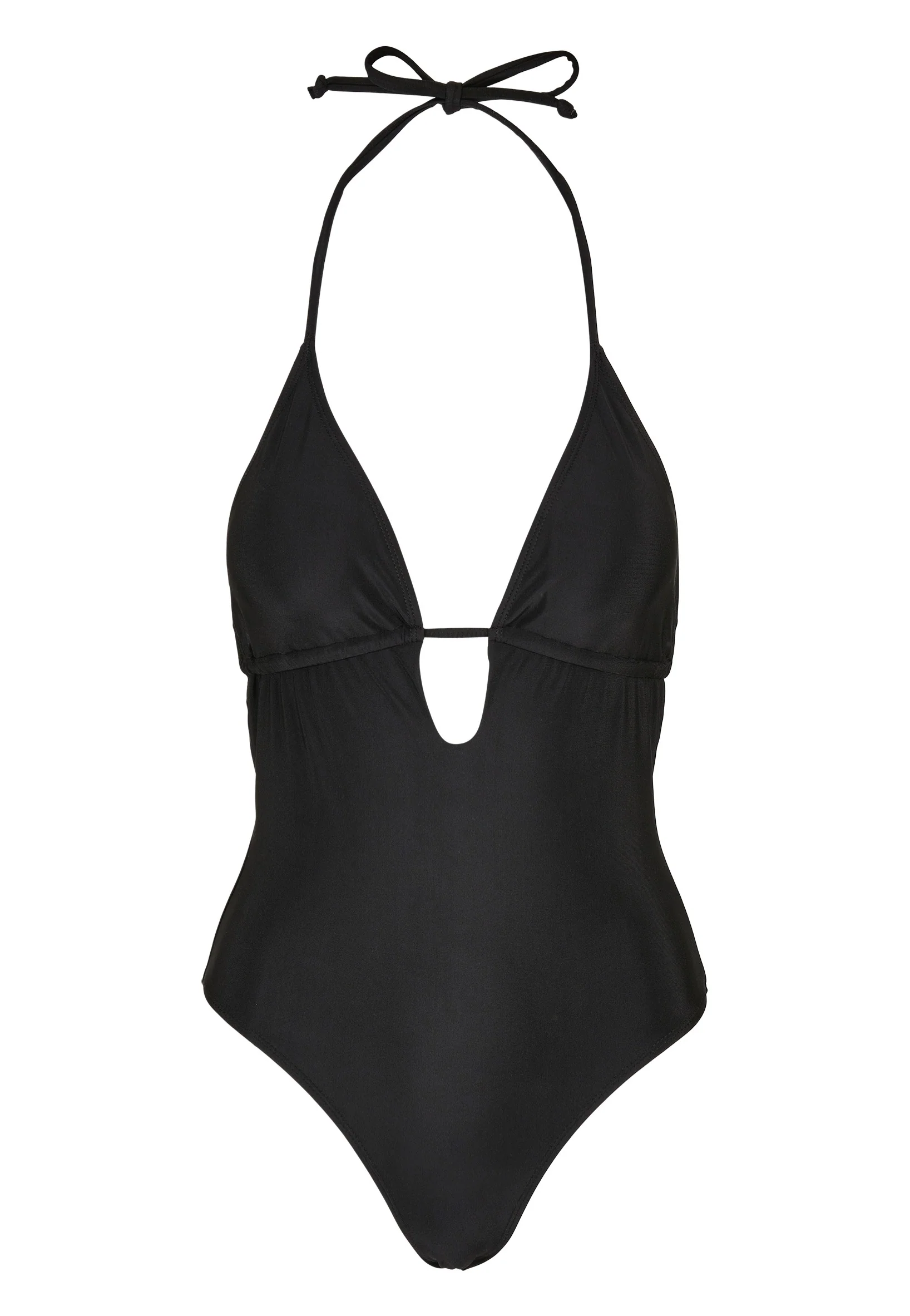 Urban Classics - Recycled Triangle - Swimsuit - Image 6