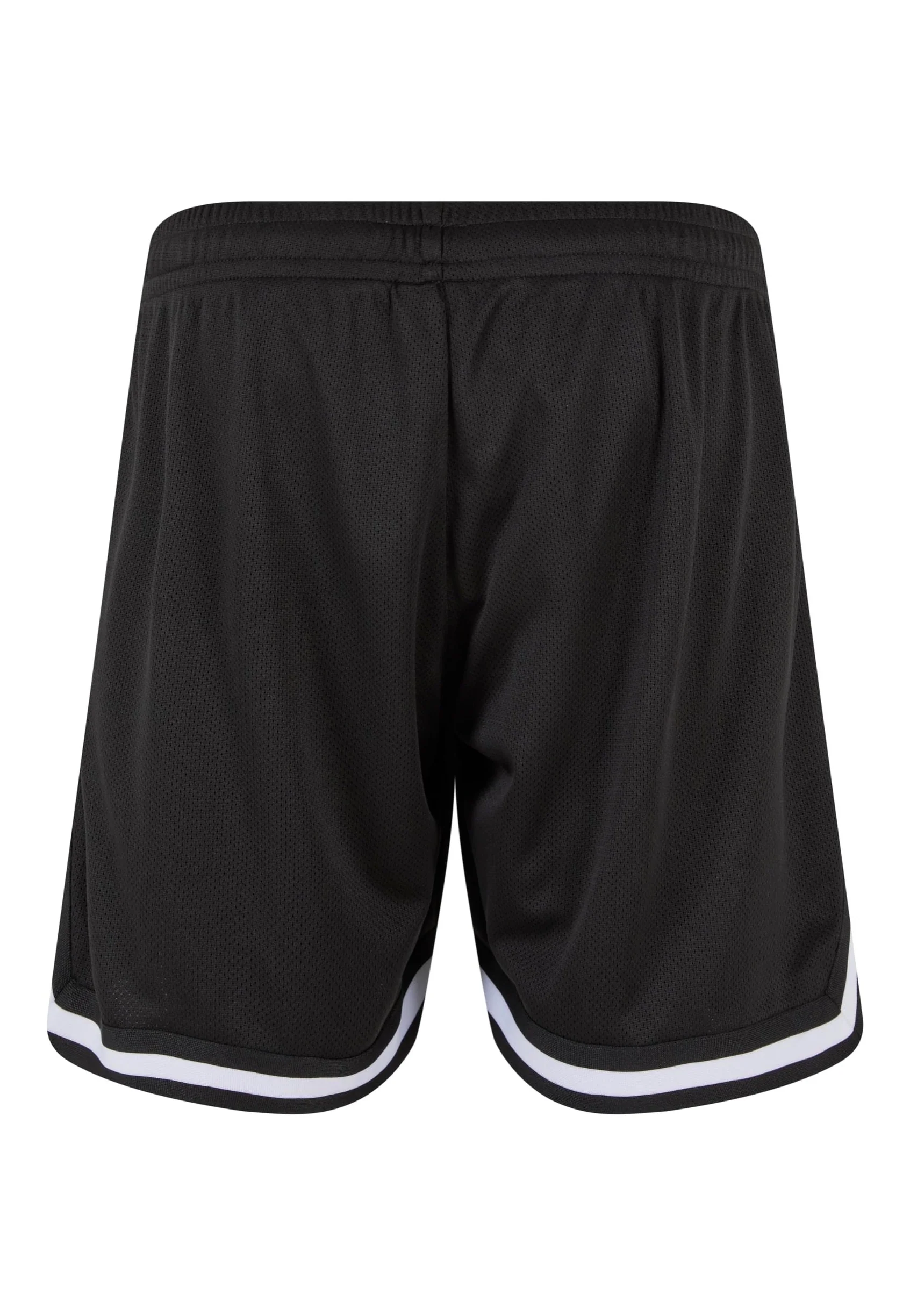 Urban Classics - Short Basketball Black - Shorts - Image 8