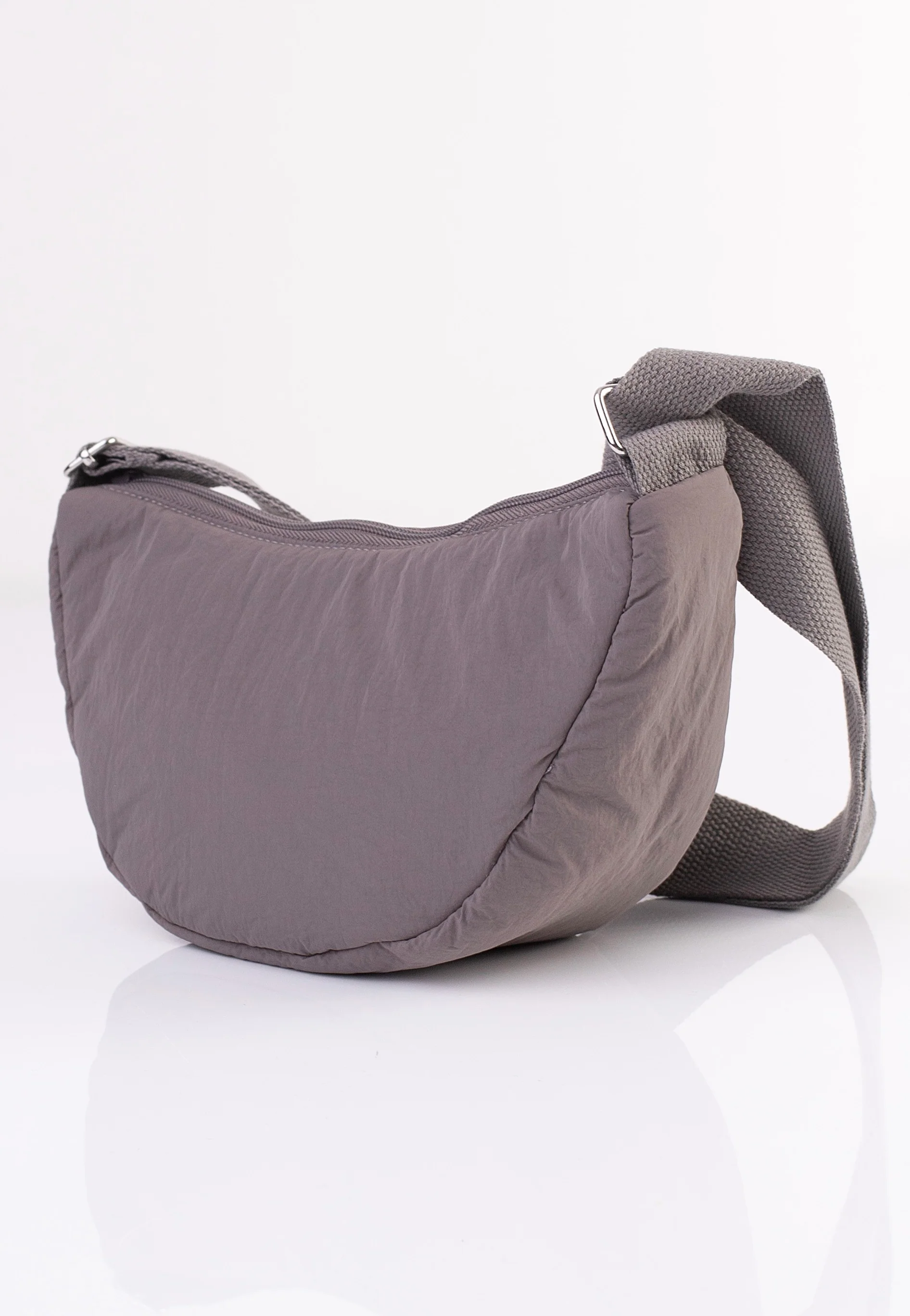 Urban Classics - Small Padded Dark Shadow - Bag - Image 2