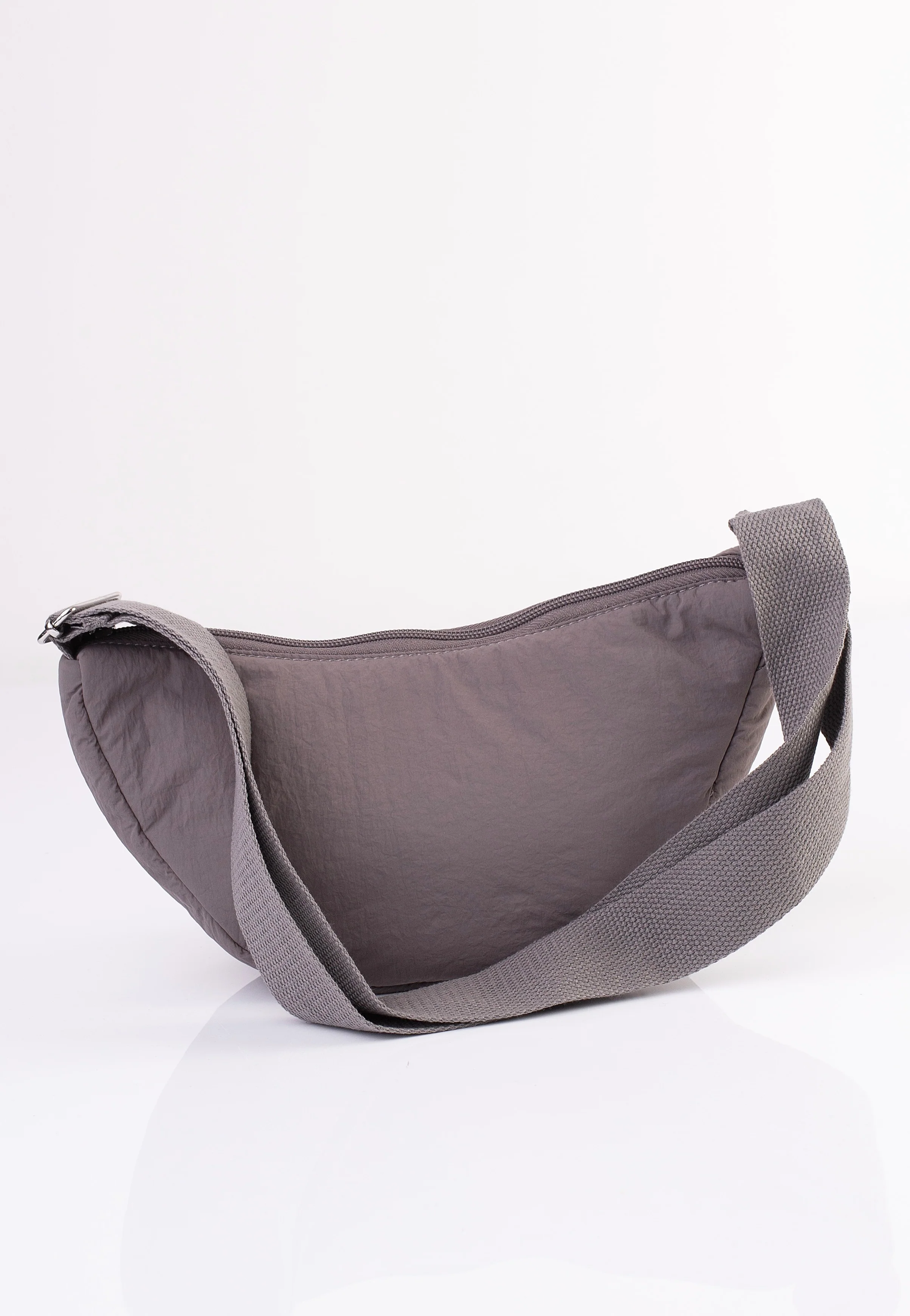 Urban Classics - Small Padded Dark Shadow - Bag - Image 6