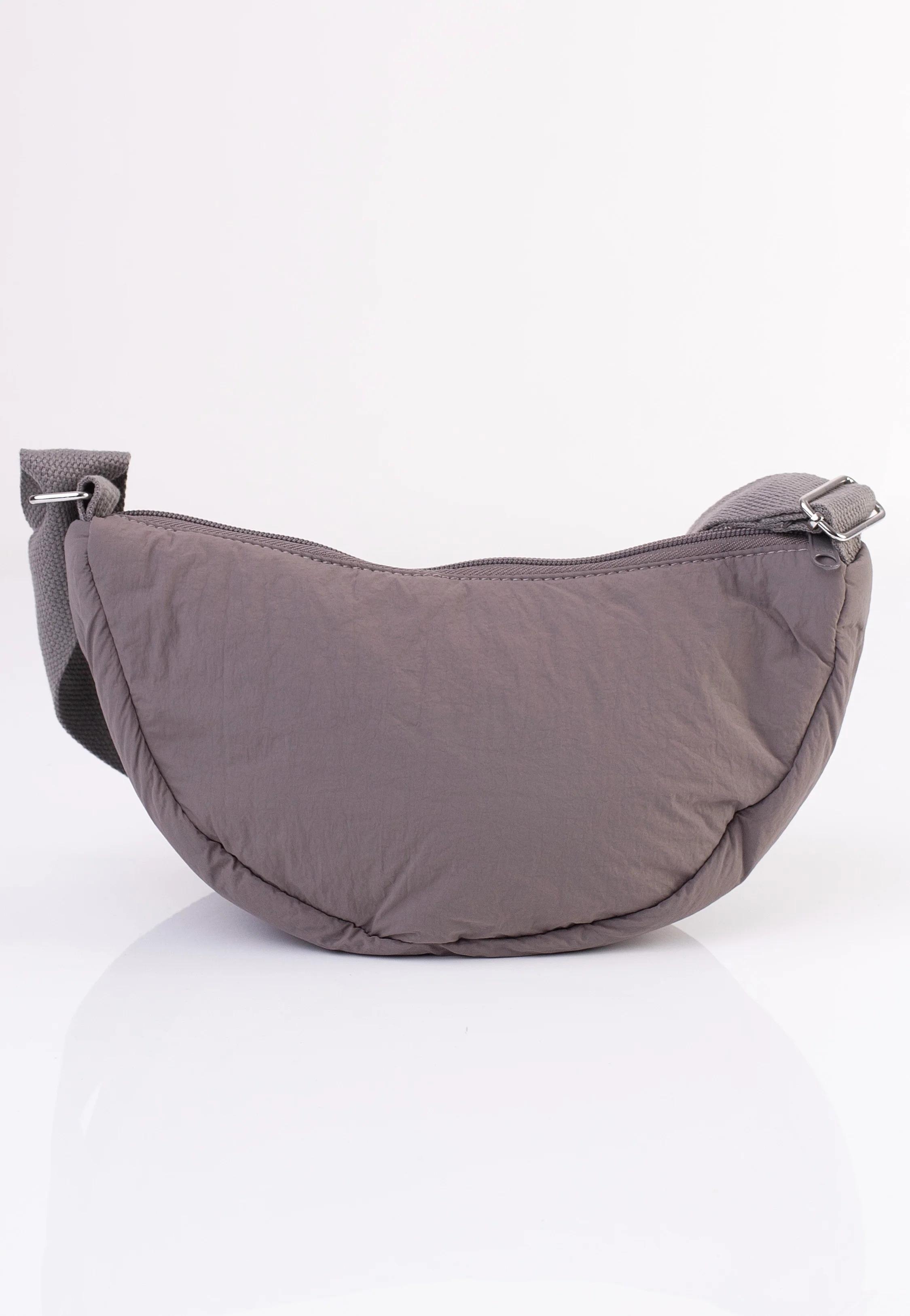 Urban Classics - Small Padded Dark Shadow - Bag - Image 7