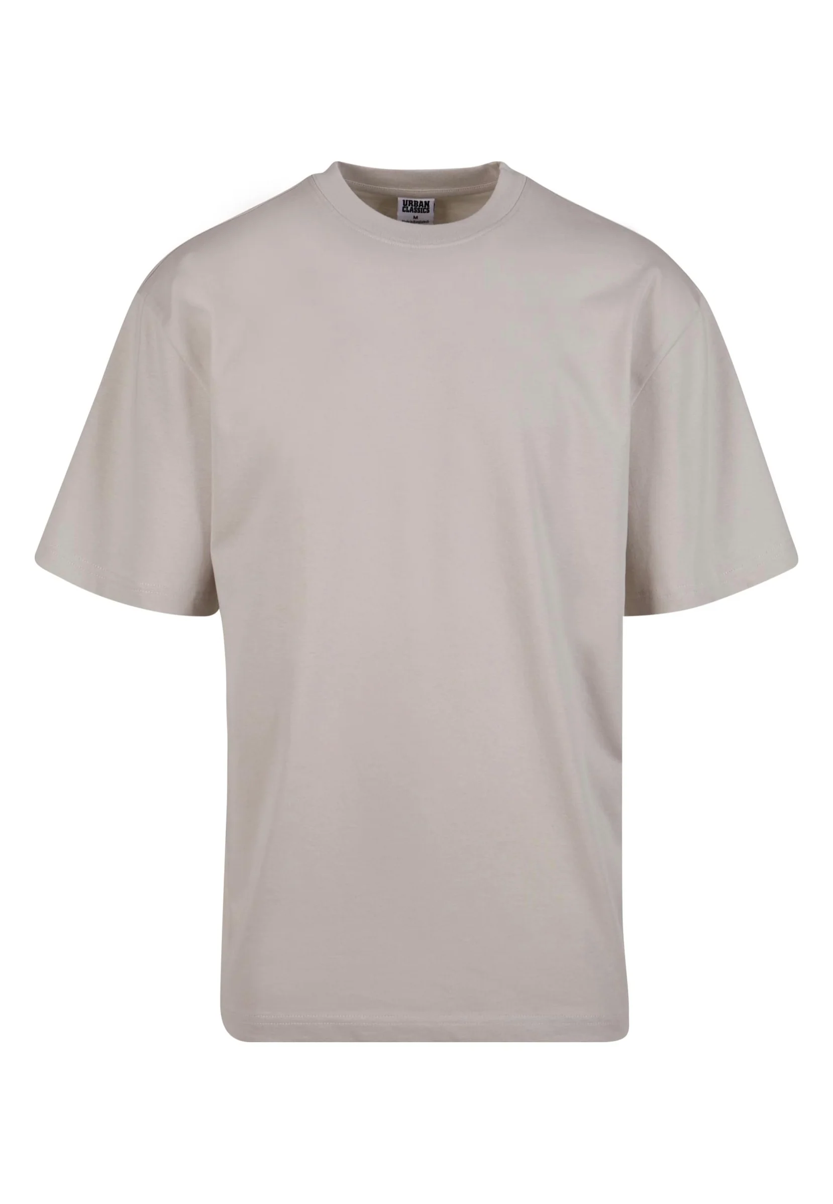 Urban Classics - Tall Cloud - T-Shirt - Image 6