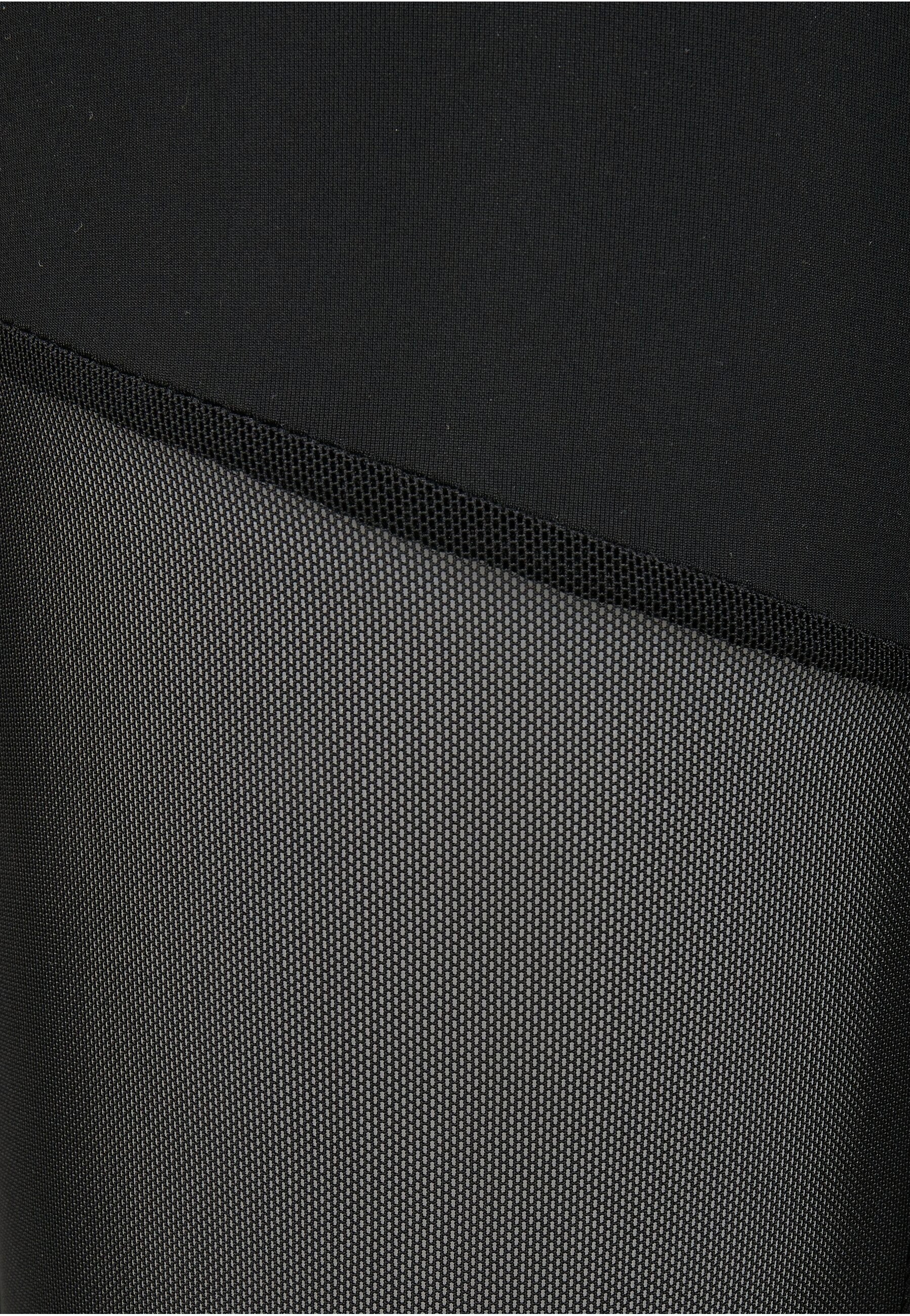 Urban Classics - Tech Mesh - Leggings - Image 11