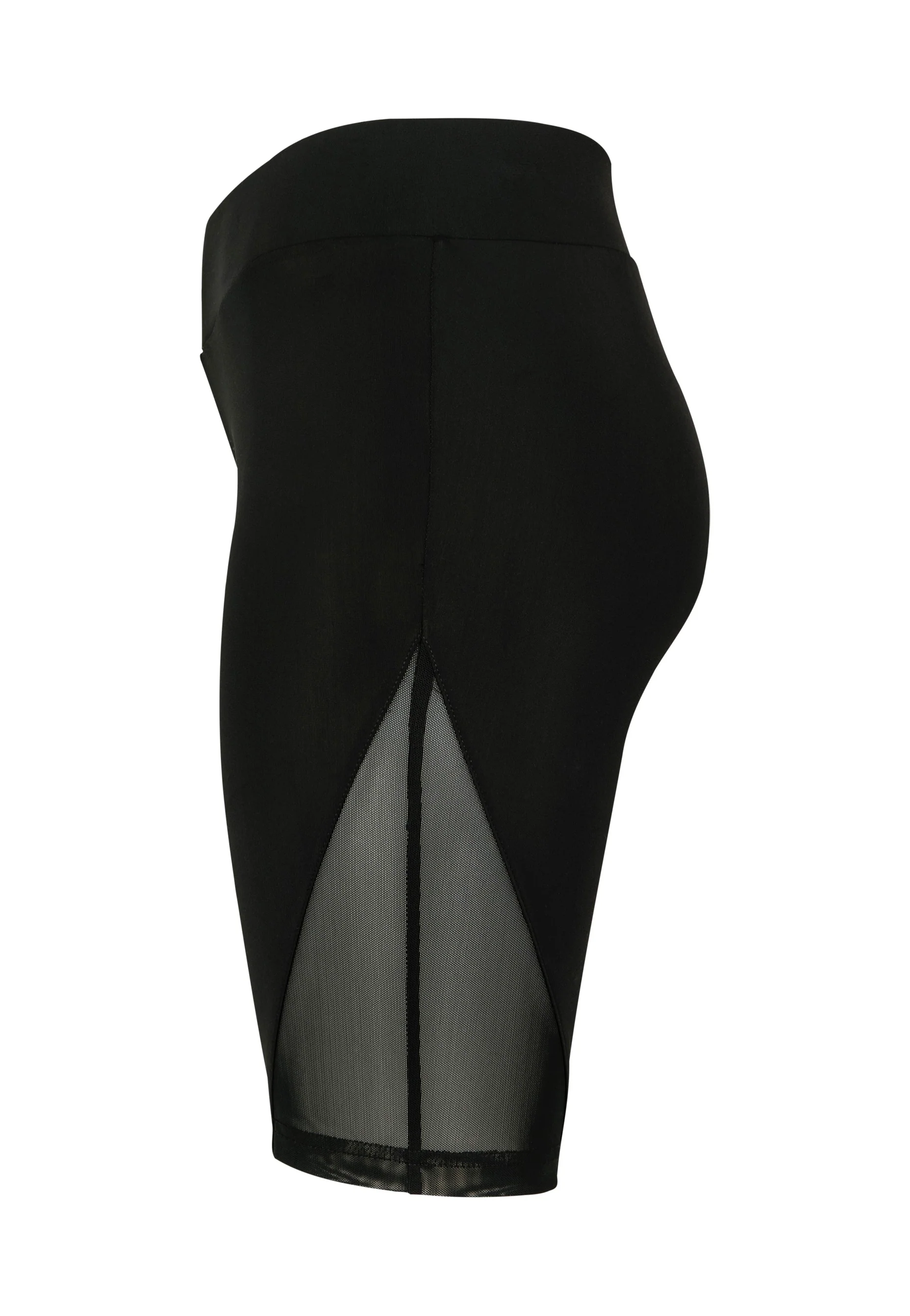 Urban Classics - Tech Mesh - Shorts - Image 9