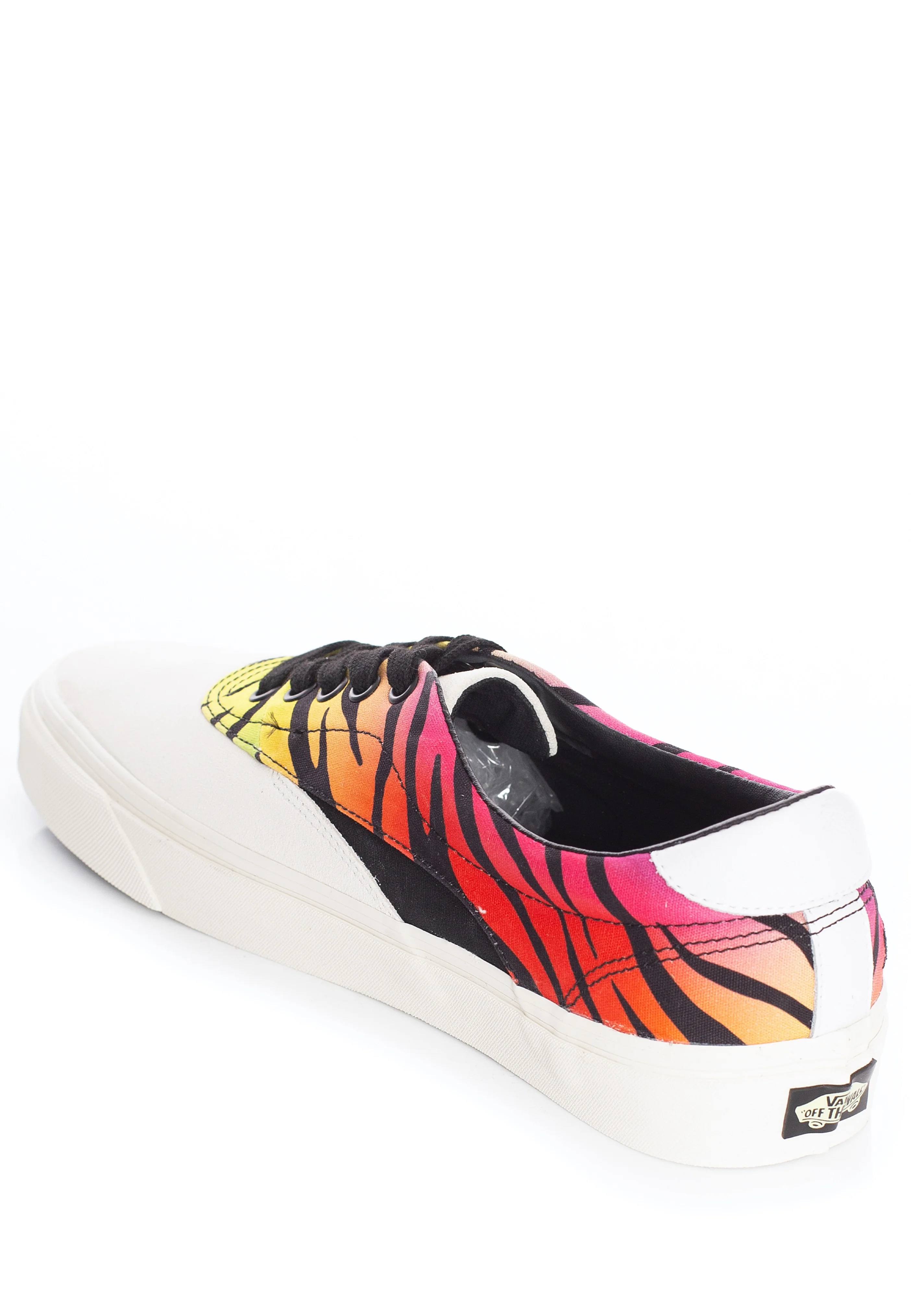 Acer NI SP Outsiders Sunset/Blanc De Blanc - Shoes - Image 5