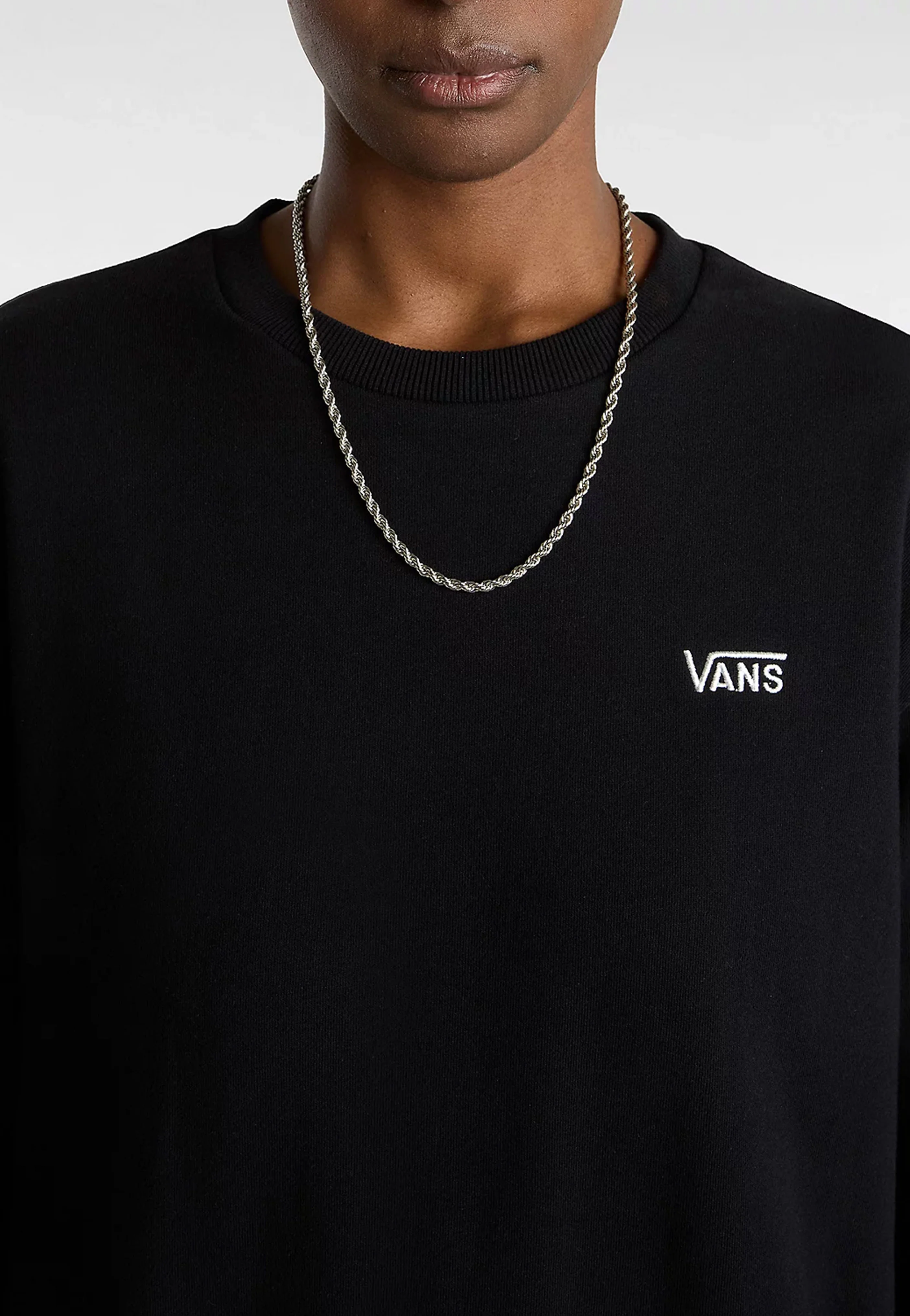 Vans - Flying V Bff Black - Dress - Image 3