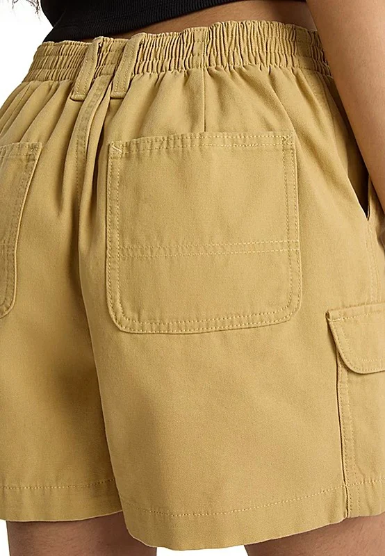 Vans - Sidewalk Cargo Antelope - Shorts - Image 4