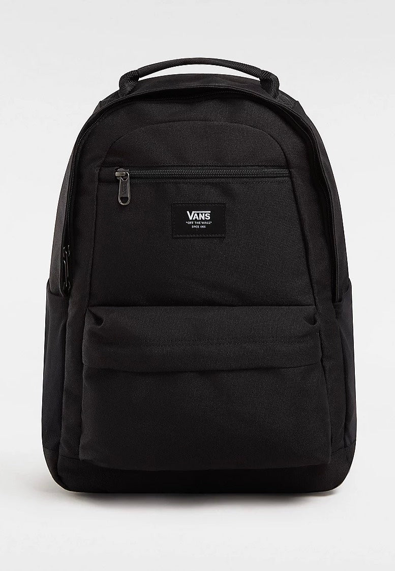 Vans - Startle Black - Backpack - Image 2