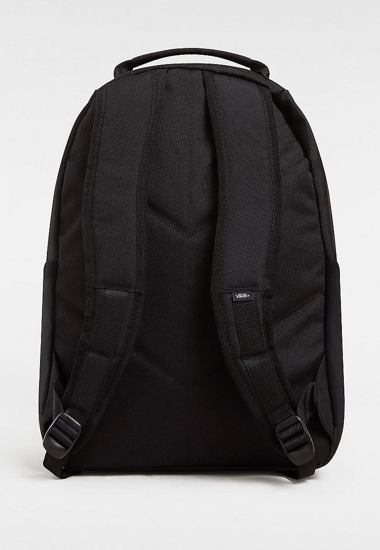 Vans - Startle Black - Backpack - Image 3