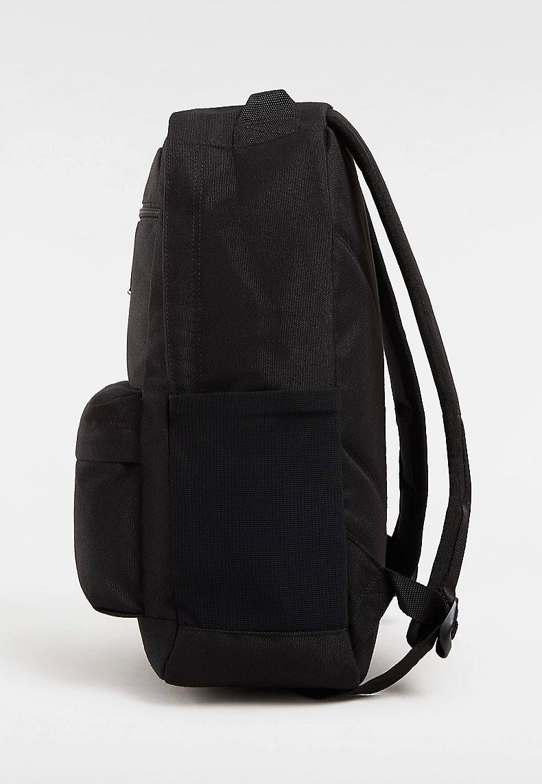 Vans - Startle Black - Backpack - Image 4