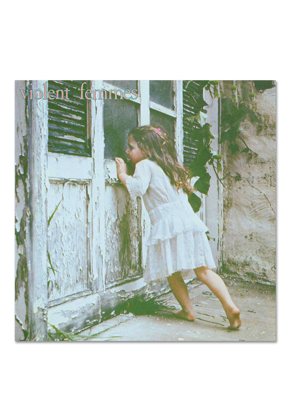 Violent Femmes - Violent Femmes (Deluxe Edition Remastered 2023) - Digipak 2 CD - Image 2
