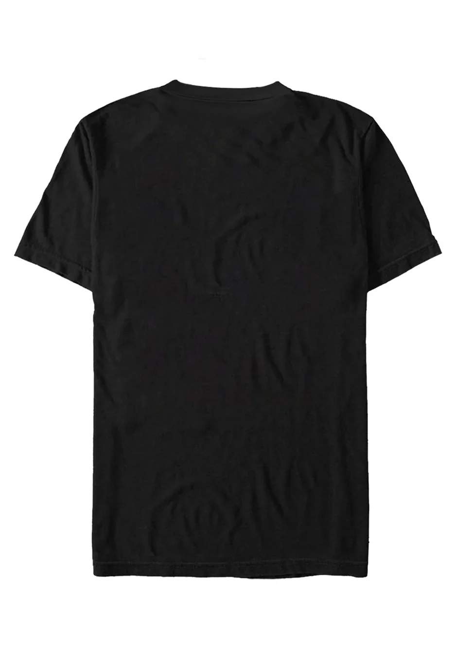 Vogelfrey - Magst Du Mittel Alter? - T-Shirt - Image 4