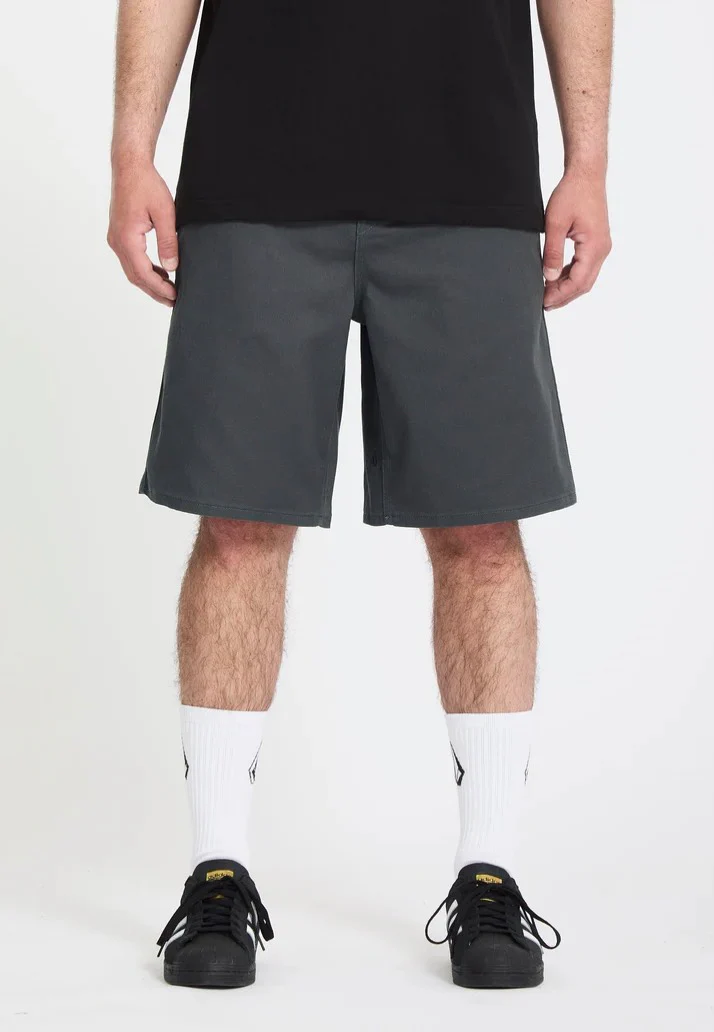 Volcom - Billow 22 Castlerock - Shorts