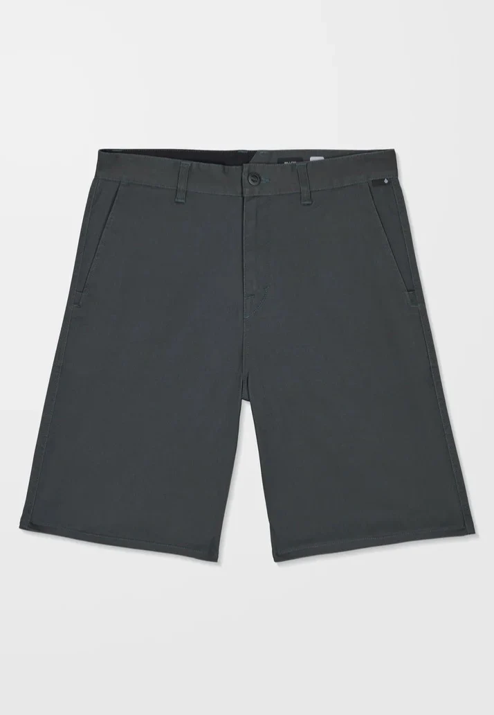Volcom - Billow 22 Castlerock - Shorts - Image 7