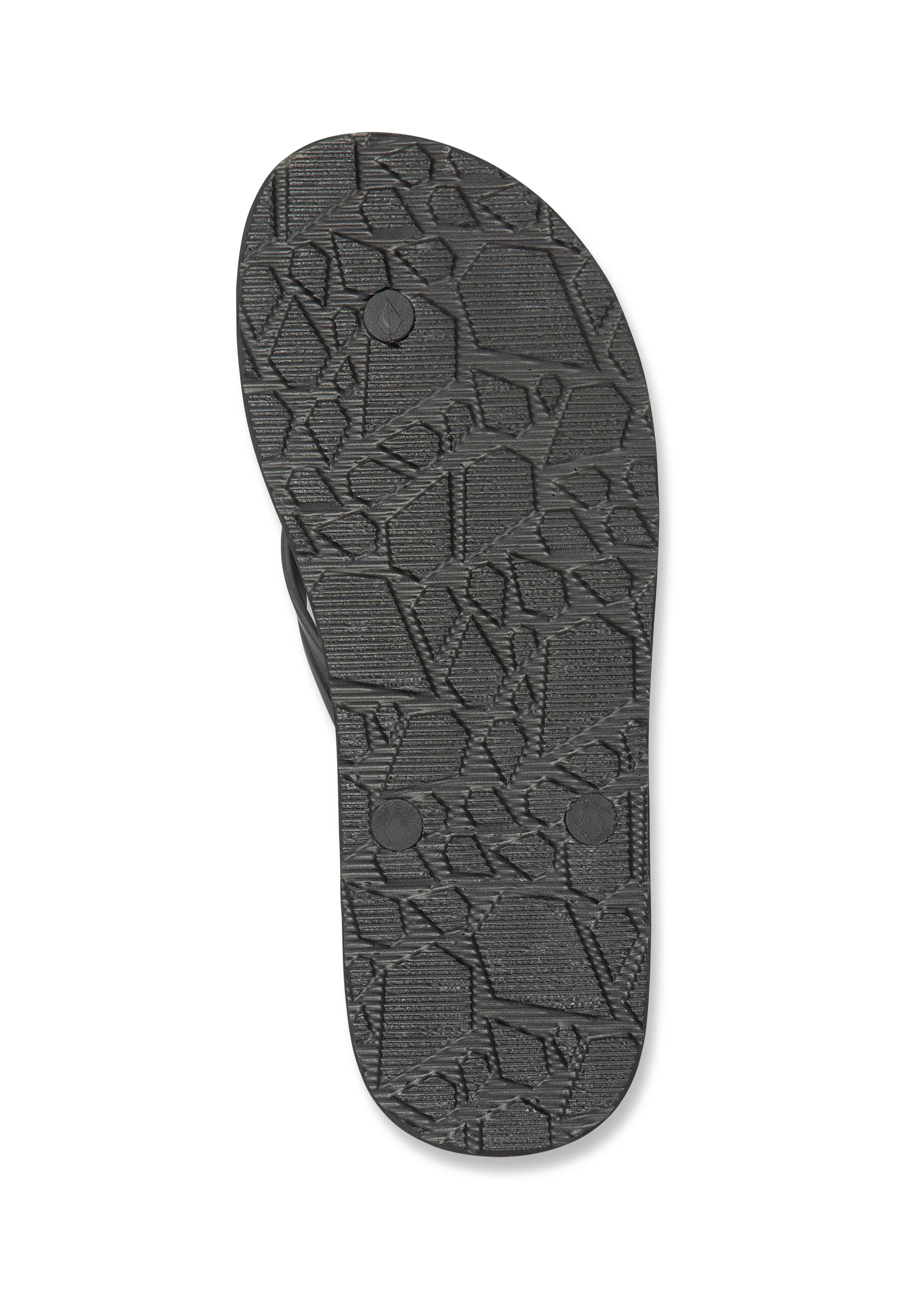 Volcom - Rocker 2 Pepper - Slides - Image 6