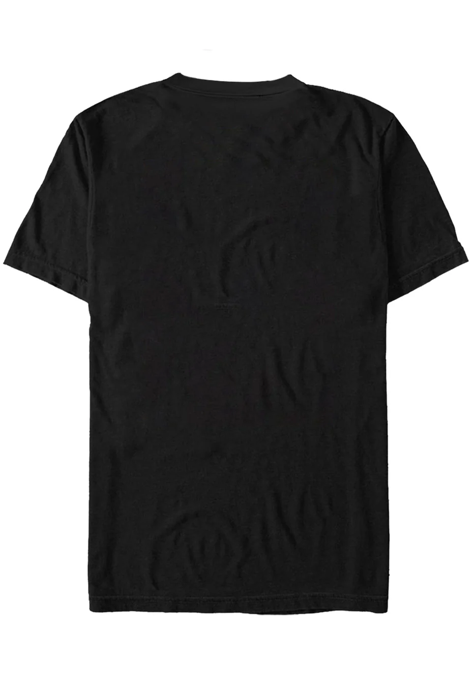 Vulvodynia - Destroy All Humans - T-Shirt - Image 4