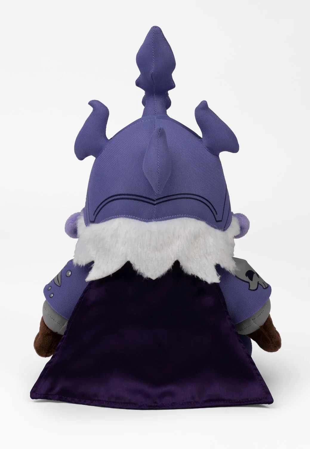 Arthas - Soft Toy - Image 3