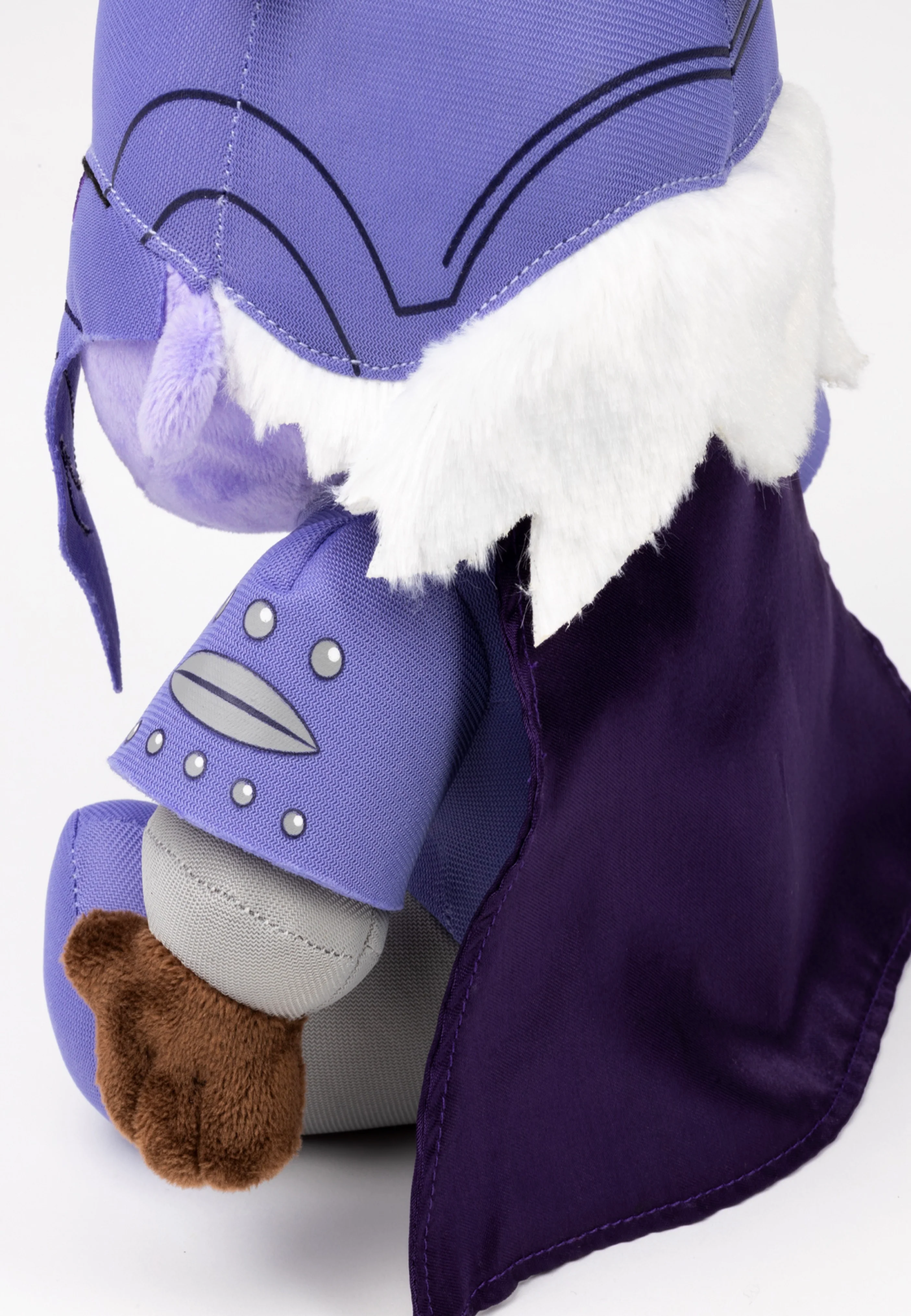 Arthas - Soft Toy - Image 7