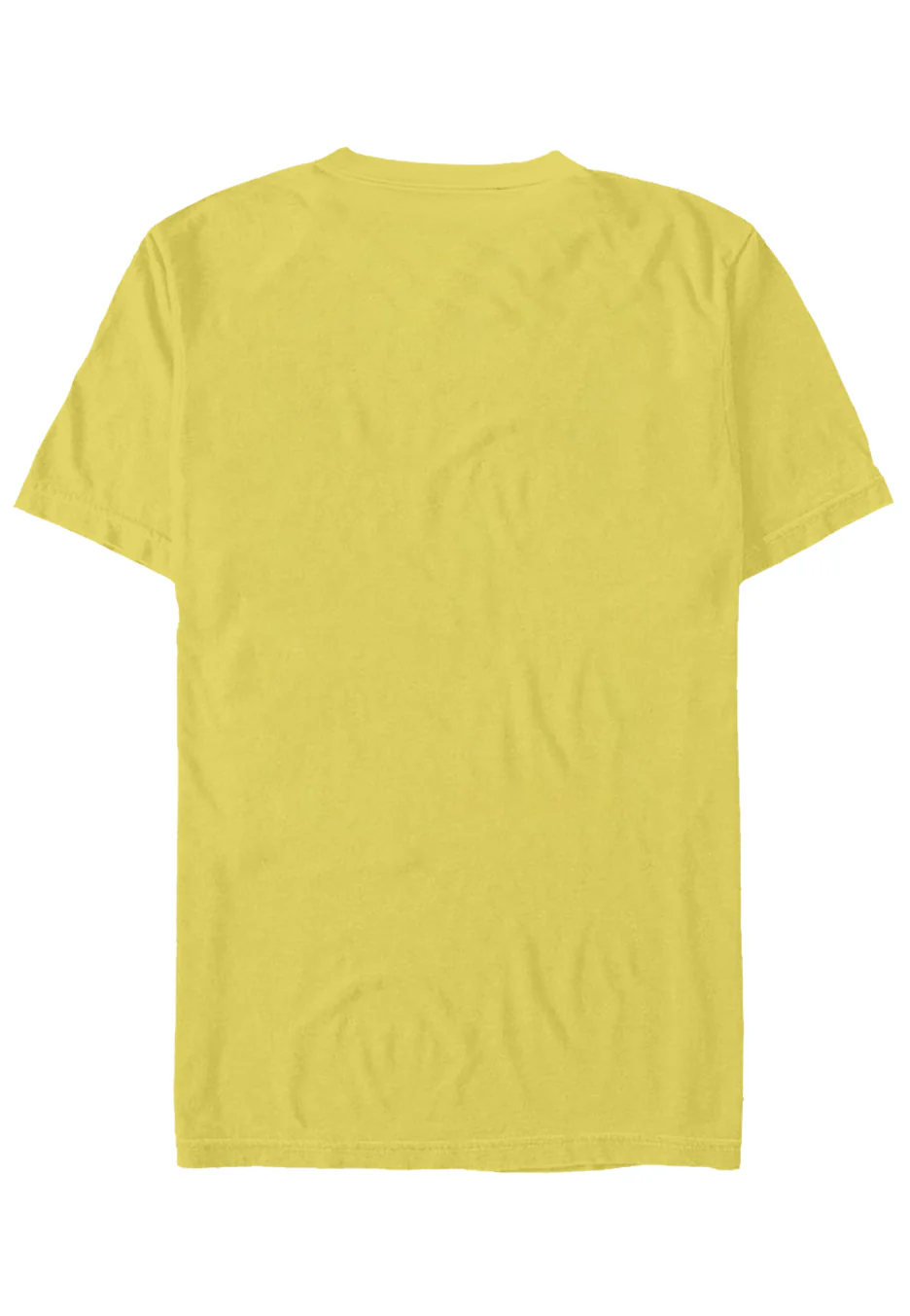 Yellowcard - Yellowcard Ocean Avenue - T-Shirt - Image 2